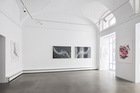 HatschepsutHuss_c_EvaKelety_005 2